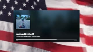 MAGA/Rockstar Games Music Mix