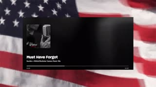 MAGA/Rockstar Games Music Mix