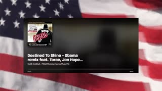 MAGA/Rockstar Games Music Mix