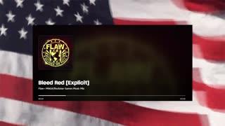 MAGA/Rockstar Games Music Mix