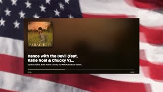 MAGA/Rockstar Games Music Mix