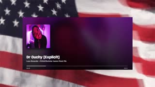 MAGA/Rockstar Games Music Mix