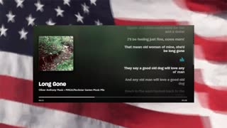 MAGA/Rockstar Games Music Mix