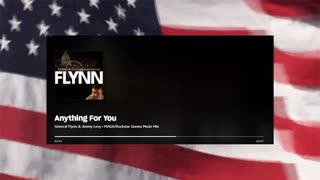 MAGA/Rockstar Games Music Mix