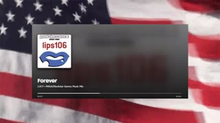 MAGA/Rockstar Games Music Mix