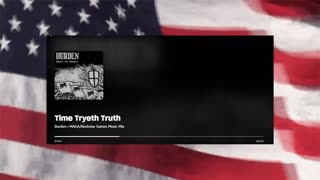 MAGA/Rockstar Games Music Mix