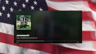 MAGA/Rockstar Games Music Mix