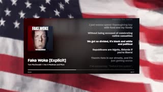 MAGA/Rockstar Games Music Mix