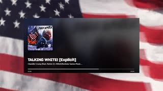 MAGA/Rockstar Games Music Mix