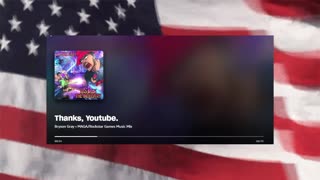 MAGA/Rockstar Games Music Mix