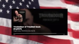 MAGA/Rockstar Games Music Mix