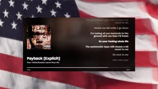 MAGA/Rockstar Games Music Mix