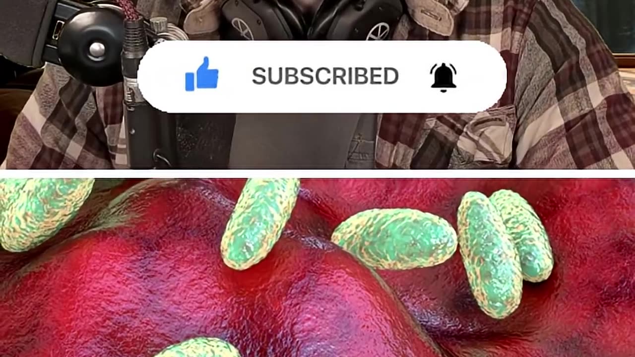 MattMorseTV - Bad news for Newsom.