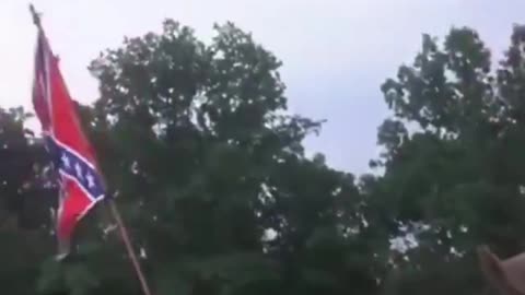 AMERICAN HISTORY 🎈Happy Birthday🎈 Robert E Lee JAN 19 1807