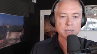 How Alliance Theory Explains Reactions to the Killing of Alex Pretti (1-25-26)