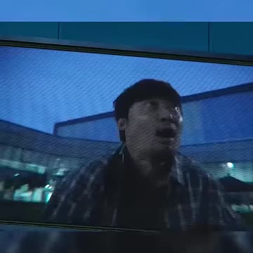 The Most Brutal Job in Squid Game #shorts