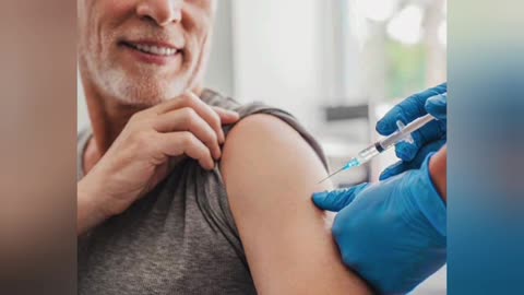 #Enteromix #Ρωσικό_εμβόλιο_καρκίνου!100%αποτελεσματικότητα στις δοκιμές!