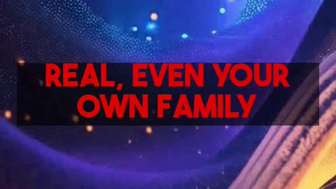 Clone voices realistically in seconds. Master it fast with clonemyvoice.io!