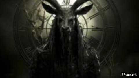 Living With wickedness and Evil, The New Normal