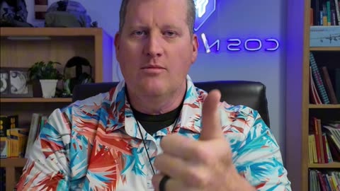 💔 When Everything Falls Apart: God Still Has a Plan | Walking With Jesus Day 5