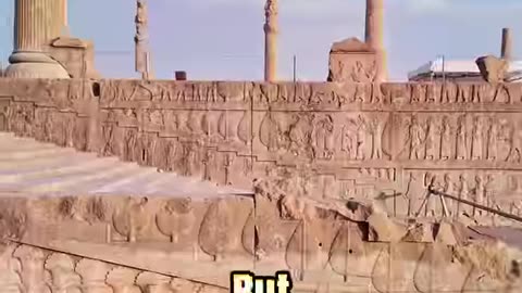 The Prophetic Puzzle of Iran: How Biblical Predictions from Thousands