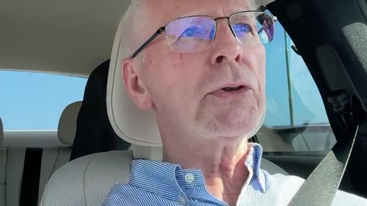 Zakazana prawda o szprycacb