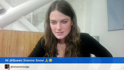 Your Questions Answered