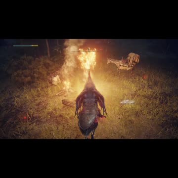 Elden Ring PC | Nomadic Merchant's Bell Bearing [4] location & drop #eldenringguide #eldenring