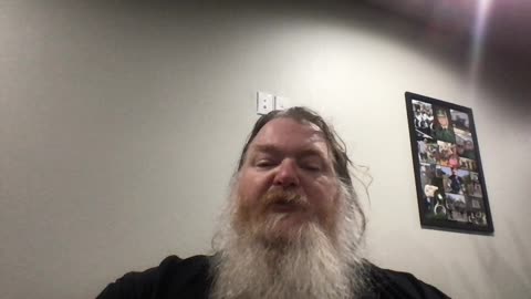 AS THIS NEW YEAR BEGINS, RECEIVE GOD'S Peace.| ISAIAH 9 : 6, 2 CORINTHIANS 4 : 7 , JOHN 14: 26 – 27