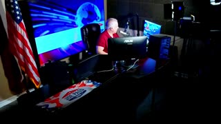 Joe Pags is ON! 2-13-26