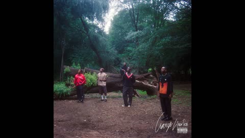 Babble Hume - Jessica Mable (SLOWED + REVERB)