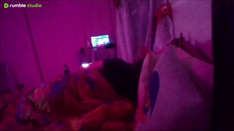 🔴Talk To Rabbi: Discord.me/Rabbi RABBI ROTHSCHILD AKA #ViralRabbi HAS SET THE GUINNESS WORLD RECORD