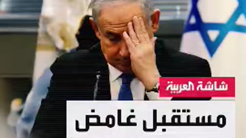 "World News Today 🌍 | Breaking Global Headlines"