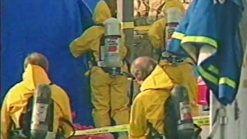 Bioterrorism In... - Bioterrorism Inplications for Public Health - BioterrorismInplicationsPubHealth