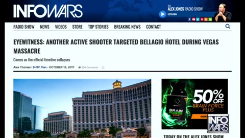 IW Archives 2017 Oct 15