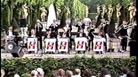 D98. The Red Thread3