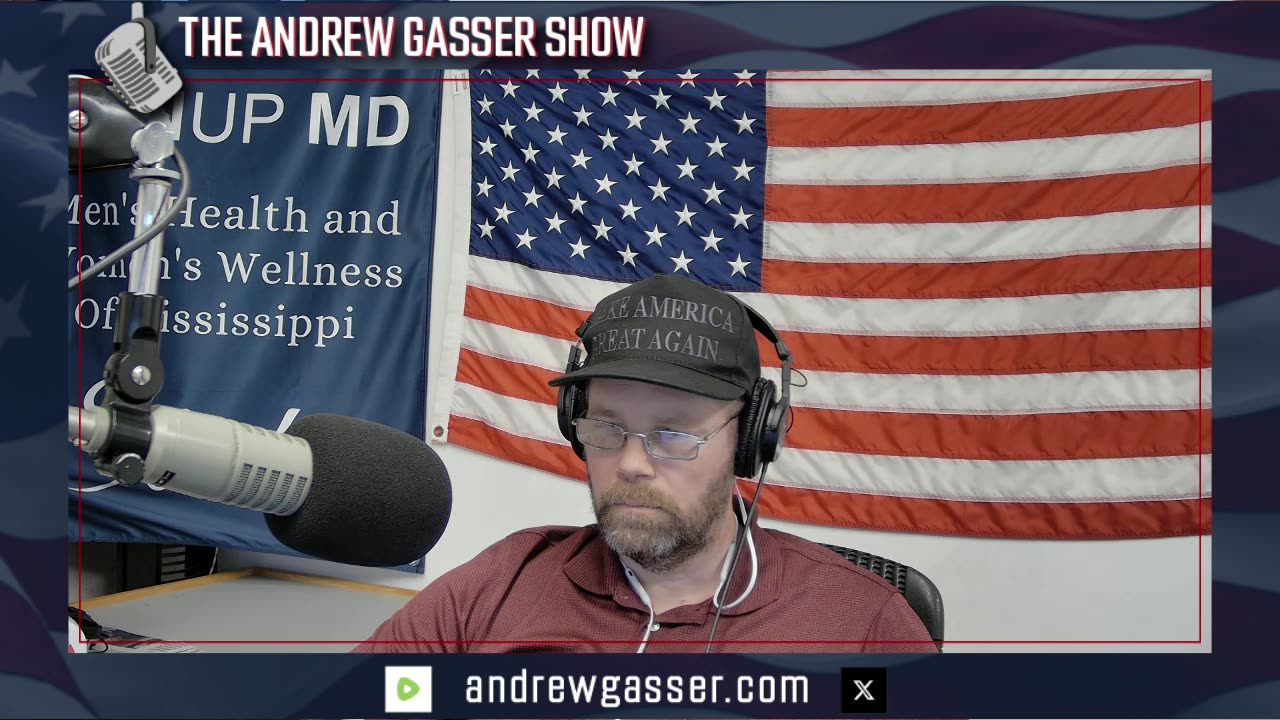 Politicians Making Promises, August 01