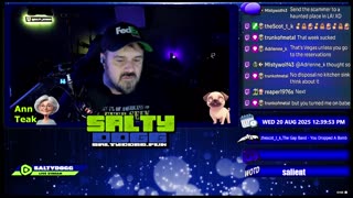 IMPROV Scambaiting