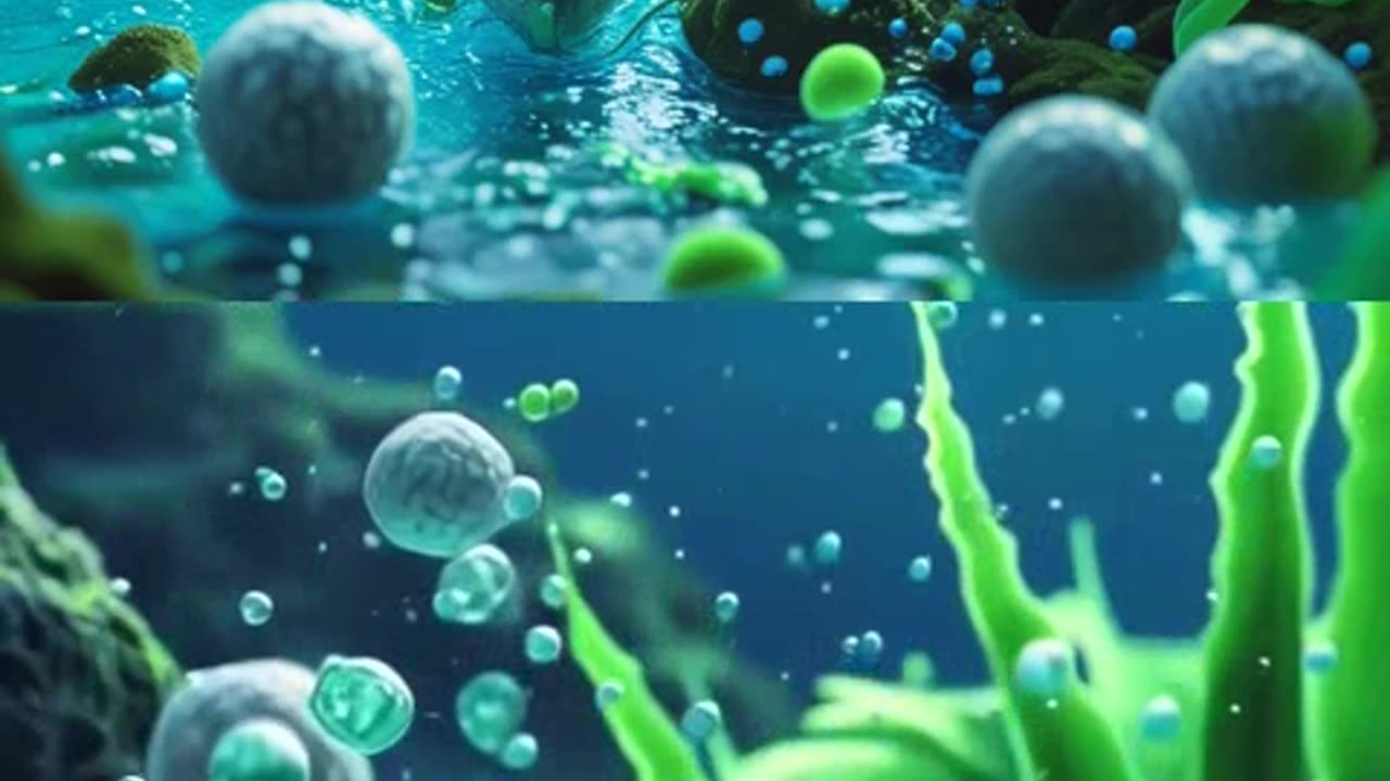 o planeta das aguas.mp4