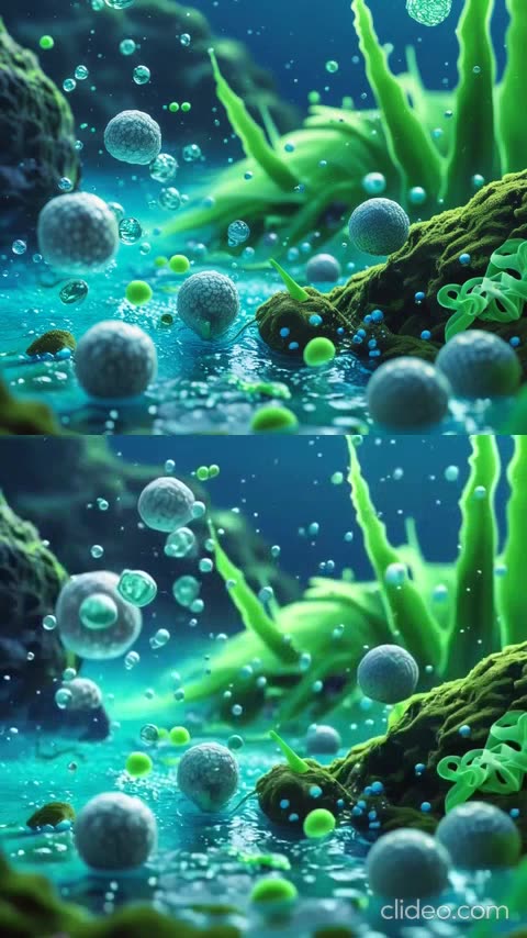 o planeta das aguas.mp4