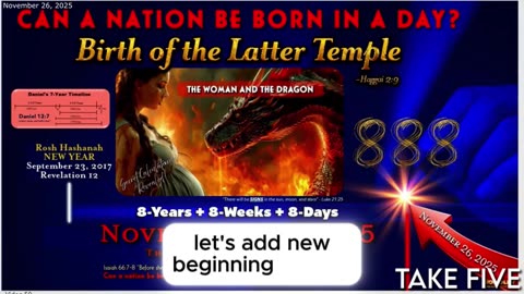 Bo Polny: A 'Triggering' Event & The Wealth Transfer!! .......