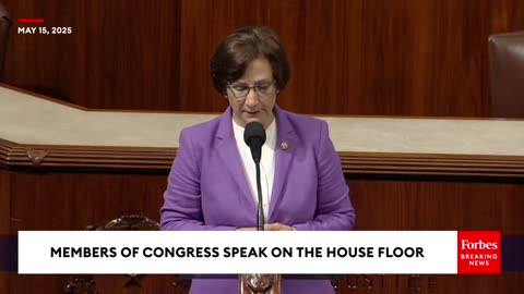 ‘It’s Strategically Catastrophic’: Suzanne Bonamici Warns Against NOAA Funding Cuts