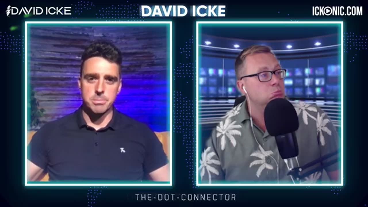 Dot-Connector_ Ep 166 Предлагает ли Политика какие-либо решения