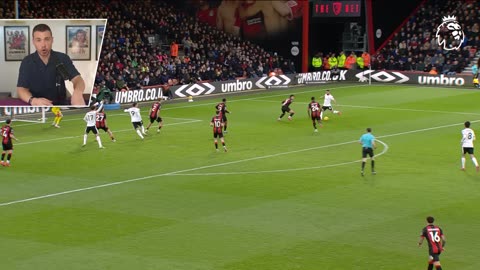 How Arne Slot’s Tactics Won Liverpool The Premier League