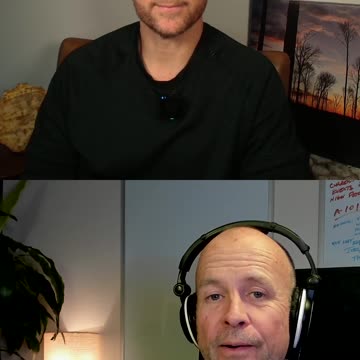 You Manage Your Mind or It Controls You