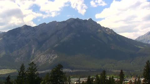 🌐 G7 Summit in Canada | World Powers Debate Economy, Trade, Energy, Security, Migration [LIVE]