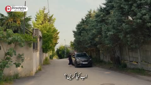 Episode 147 Review