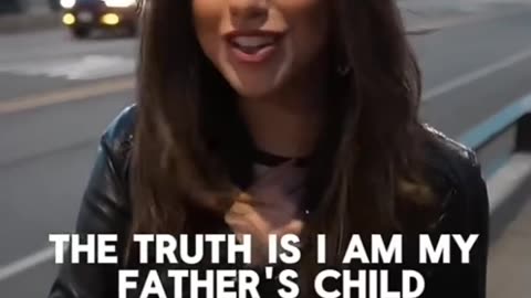 BIG AL - CHOCOLATE CHIP: I AM MY FATHER'S CHILD