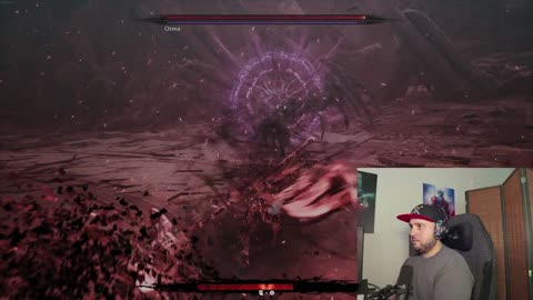 The First Berserker Dia 10