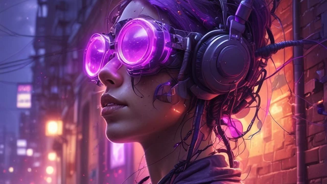 Dubstep - Brostep 50